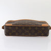 Louis Vuitton clutch