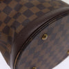 Louis Vuitton shoulder