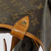 Louis Vuitton shoulder