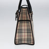 Burberry handbag