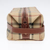 Burberry clutch