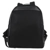 Versace backpack