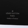 Louis Vuitton briefcase