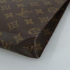 Louis Vuitton clutch