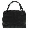 Bottega Veneta handbag