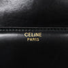 Céline shoulder