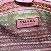 Prada handbag