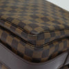 Louis Vuitton shoulder