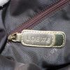 Loewe handbag