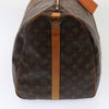 Louis Vuitton travel