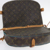 Louis Vuitton shoulder