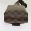 Louis Vuitton shoulder