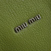 Miu Miu handbag