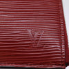 Louis Vuitton clutch