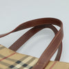 Burberry handbag