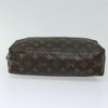 Louis Vuitton clutch