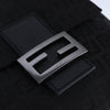 Fendi shoulder