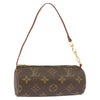 Louis Vuitton clutch