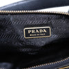 Prada clutch