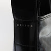 Céline shoulder