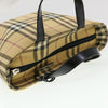 Burberry handbag