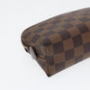 Louis Vuitton clutch