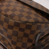 Louis Vuitton shoulder