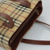 Burberry handbag