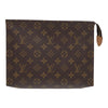 Louis Vuitton clutch