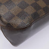 Louis Vuitton shoulder