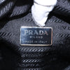 Prada shoulder