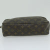 Louis Vuitton clutch