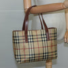 Burberry handbag