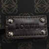 Loewe shoulder