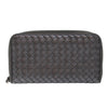 Bottega Veneta wallet