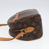 Louis Vuitton shoulder