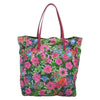 Prada tote