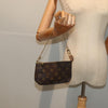 Louis Vuitton shoulder