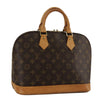 Louis Vuitton handbag