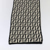 Fendi scarf