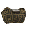 Fendi clutch