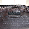 Burberry handbag