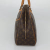 Secondhand Louis Vuitton Deauville Handbag