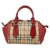 Burberry handbag