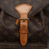 Louis Vuitton backpack