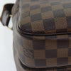 Louis Vuitton shoulder