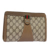 Gucci clutch