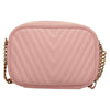 Louis Vuitton shoulder