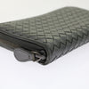 Bottega Veneta wallet