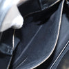 Saint Laurent handbag